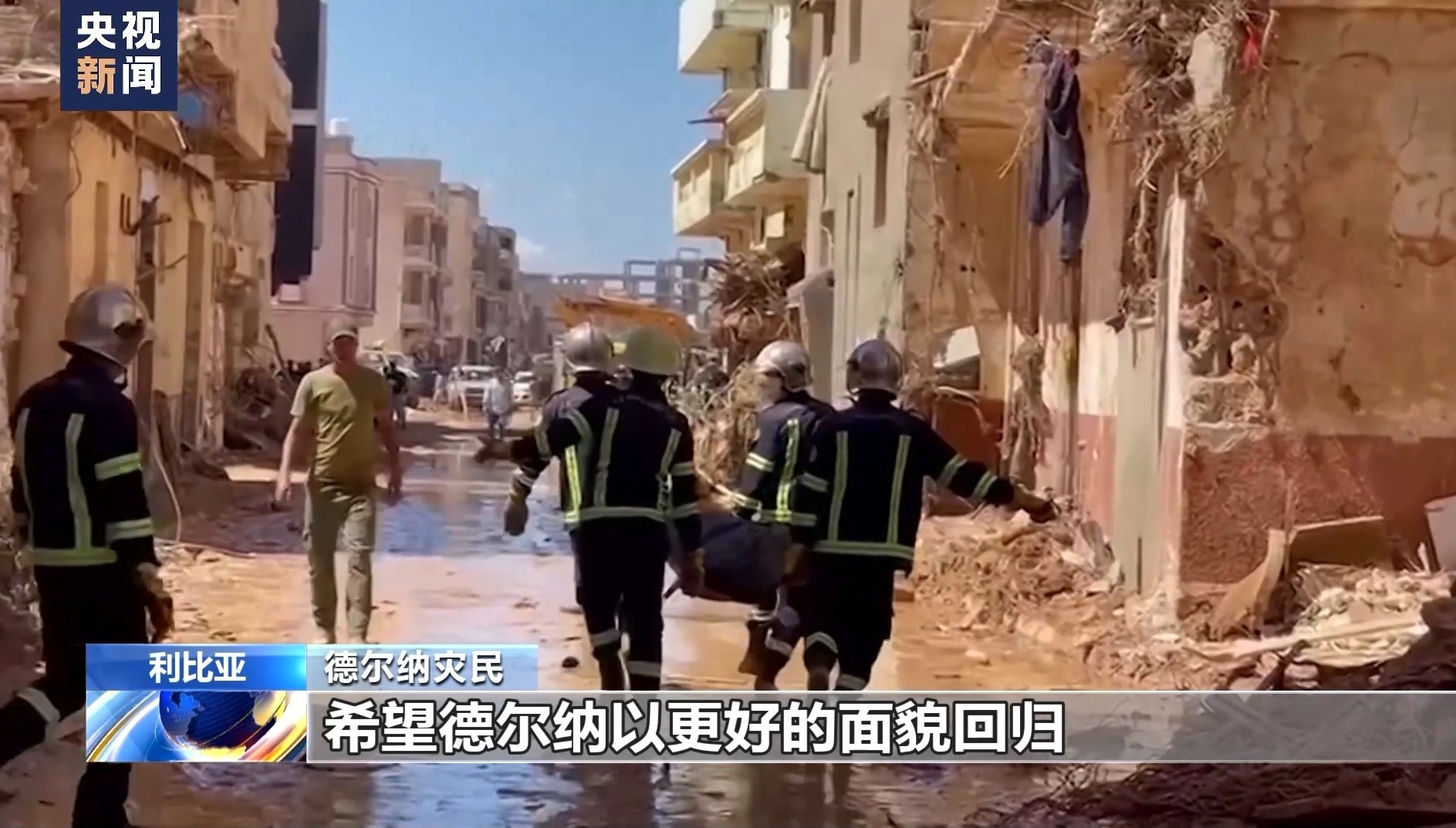 ag十大网站